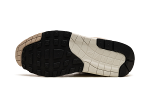 nike-air-max DZ2628-101