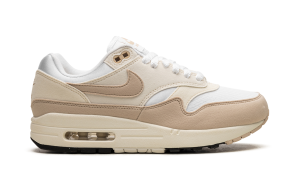 nike-air-max DZ2628-101