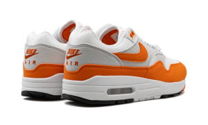 nike-air-max DZ2628-002