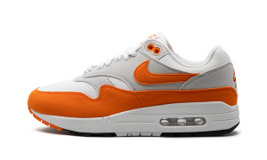 nike-air-max DZ2628-002