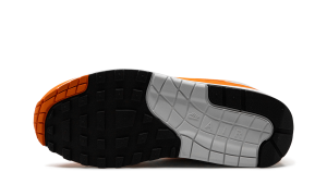 nike-air-max DZ2628-002