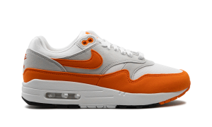 nike-air-max DZ2628-002
