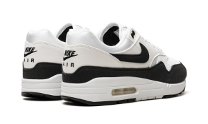 nike-air-max DZ2628-102