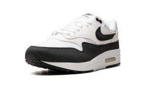 nike-air-max DZ2628-102