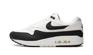 nike-air-max DZ2628-102