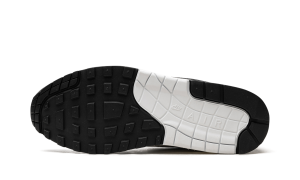 nike-air-max DZ2628-102