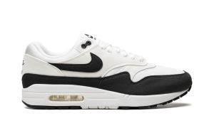 nike-air-max DZ2628-102