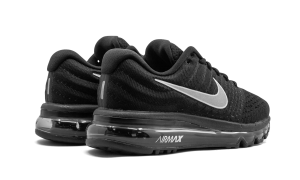 nike-air-max 849560-001