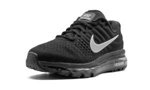 nike-air-max 849560-001
