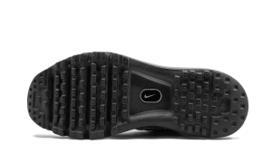 nike-air-max 849560-001