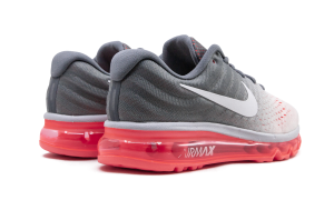 nike-air-max 849560-007