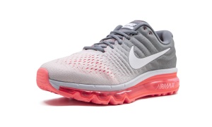 nike-air-max 849560-007