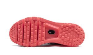 nike-air-max 849560-007