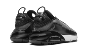 nike-air-max CW7306-001