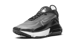 nike-air-max CW7306-001