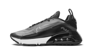 nike-air-max CW7306-001