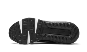 nike-air-max CW7306-001