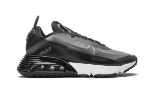 nike-air-max CW7306-001