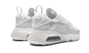 nike-air-max CZ3867-001