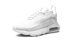 nike-air-max CZ3867-001