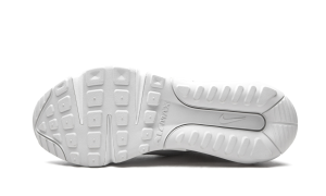 nike-air-max CZ3867-001