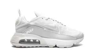 nike-air-max CZ3867-001