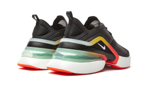 nike-air-max CU9430-001