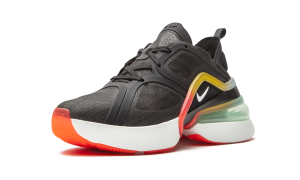 nike-air-max CU9430-001