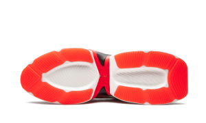 nike-air-max CU9430-001