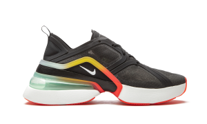 nike-air-max CU9430-001