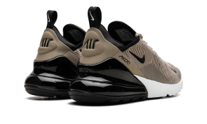 nike-air-max FQ8830-247