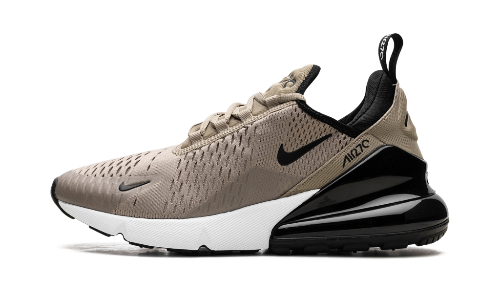 nike-air-max FQ8830-247