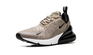 nike-air-max FQ8830-247
