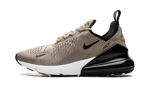 Nike AIR MAX 270 “Brown” (FQ8830-247)