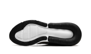 nike-air-max FQ8830-247
