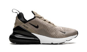 nike-air-max FQ8830-247