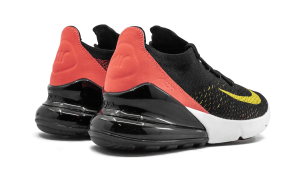 nike-air-max AH6803-003