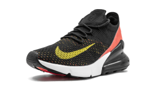 nike-air-max AH6803-003