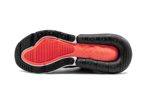 nike-air-max AH6803-003