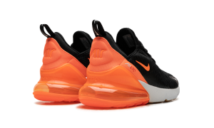 nike-air-max 943345-037
