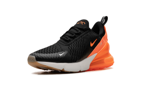nike-air-max 943345-037