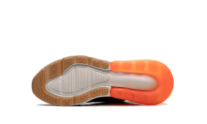 nike-air-max 943345-037