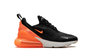 nike-air-max 943345-037