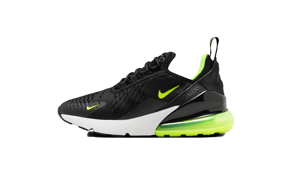 nike-air-max HJ9204-001