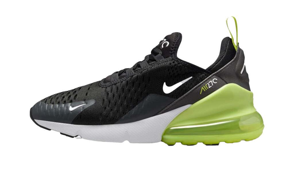 nike-air-max 943345-704