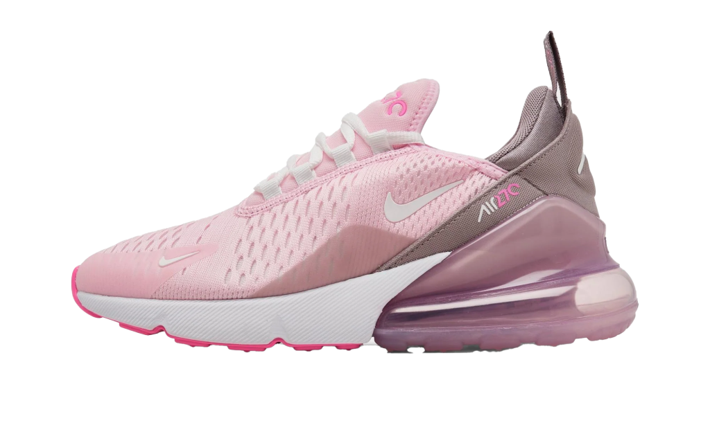 nike-air-max IB4435-663