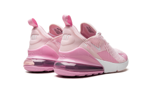 nike-air-max CV9645-600