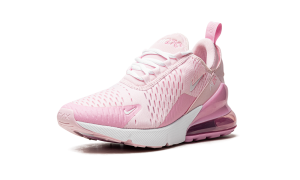 nike-air-max CV9645-600