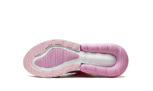 nike-air-max CV9645-600