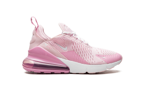 nike-air-max CV9645-600